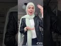 أنا عند خطيبي من دون سبب أذكراه انه مش ها يلقى أحسن مني