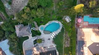 29831 Highview Cir San Juan Capistrano 29831 Highview Cir San Juan Capistrano