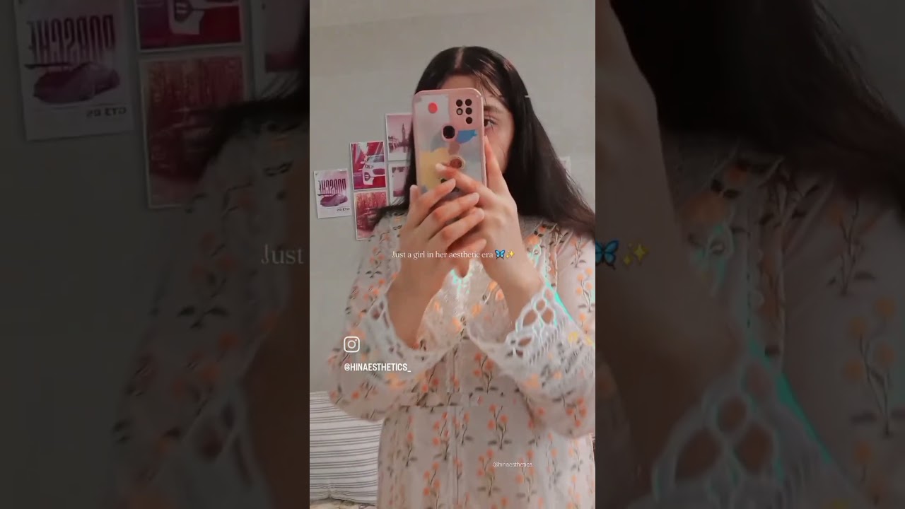 #whitedress #desifashion #trendingaudioreels #eidfashion #plazo #eid2026 #eidoutfit