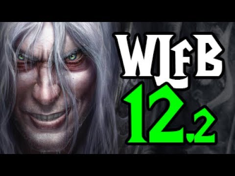 arthas warcraft  Update  Warcraft Lore for Beginners - Episode 12: Arthas Menethil (Part 2)