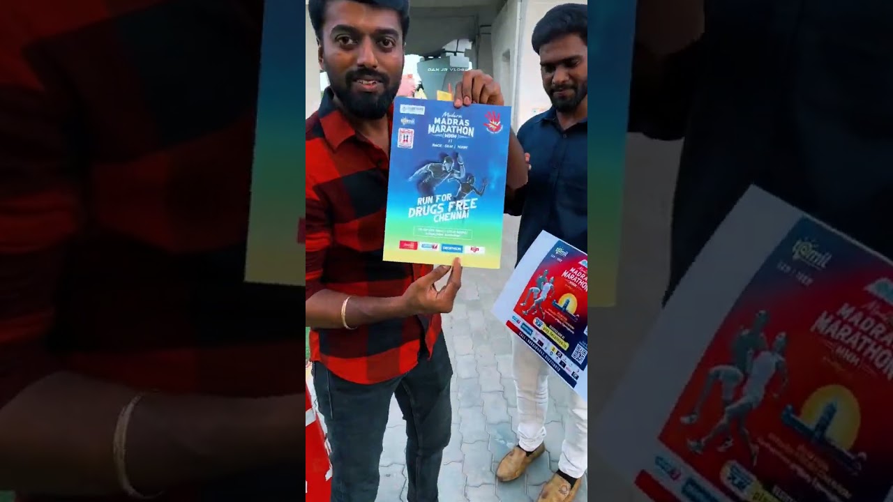 Chennai-ல Running போனா !! Rs.7000₹ uh 😱 | 