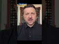 #Президент #Зеленский, в годовщину #операции #Паутина, поблагодарил и наградил всех участников.