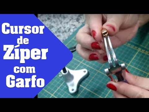 Vídeo: Com Inserir Cursors