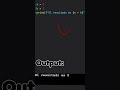 Formatea texto como un pro con f-strings en #Python
