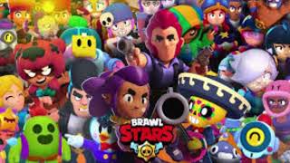 Brawl stars by alexiosk alexandroupoli 49 views 2 months ago 4 minutes, 54 seconds