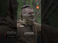 Як застосовувалися «абрамси» упродовж 2025 року? / hromadske