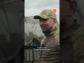 Як застосовувалися «абрамси» упродовж 2025 року? / hromadske