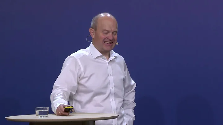 IGF 2025 - Day 3 - Open Stage - Digital infrastructure for democracy and sustainability  Brønnøysu