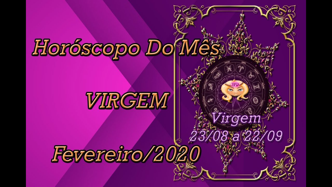 Quem Nasce Em Fevereiro é De Qual Signo