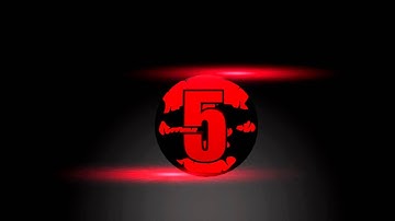 Top 10 Transitions - For Anyone Who Wants Them