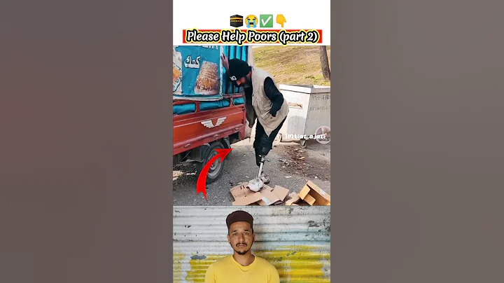 Please help poor people😭Allah hu Akbar#allah #shorts #viral #reaction