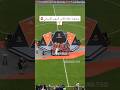 لحظه تتويج #برشلونة بكاس السوبر الاسباني بعد فوز في الكلاسيكو على #ريال_مدريد #football #السعودية
