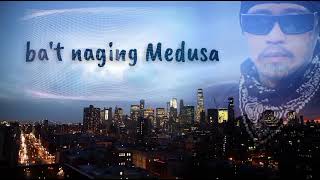 Kial X Sparo X Kraysiz - Amnesia Lyric Video