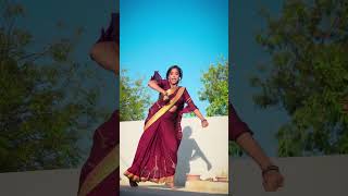 Rayfal Ke Nok Par 7Stardance