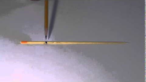 Homemade soil moisture sensor for house plants (2)