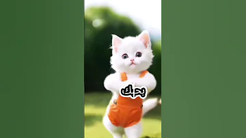 اروي ياقمر اغنيه باسم اروي 