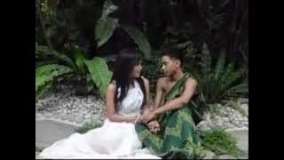 10-Minute Movie Trailer - IV AGUINALDO 10-11