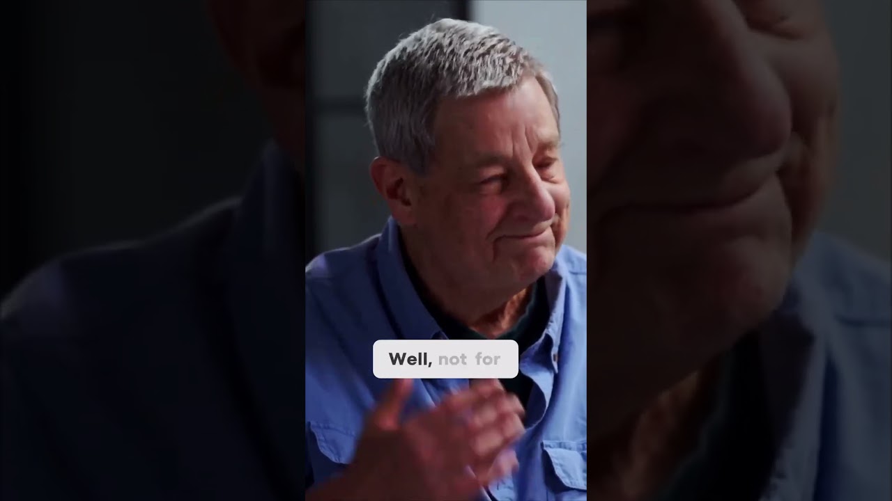 Escape the Tyranny of Must-Haves and Buy Your Freedom