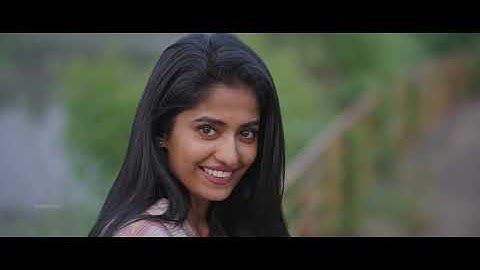 Finally I Met Her | Malayalam Romantic Short Film |  Keerthan | Anub | Devika  #shortfilm