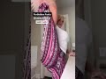 Forbidden Pants: Instant BBL #tiktok #leggings #viralshorts #trending #style #fashion #baddie