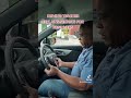 Driving Instructors BEGGED Me To Delete This Video Subscribe So YouTube Doesn T Take It Down mp3