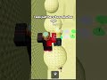 Time in Saturday Vs At School #roblox #gaming