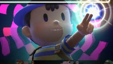 The Unlockable 4 (FireStarMarth