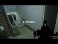 相対性理論『FLASHBACK』 MV(監督:黒沢清 )/ Soutaiseiriron - &quot;FLASHBACK&quot; (MV Dir. Kiyoshi Kurosawa)