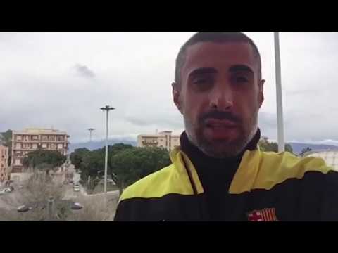 ფოთელი ემიგრანტები ახალ \"კორონა ვირუსის\" შესახებ 30 03 20