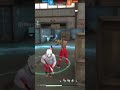 # nepali bad song # nepali # ultra game play # free fire #