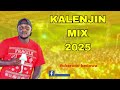 DJ FREDY BEST KALENJIN MIX 2025 CHERONOKEDOWA