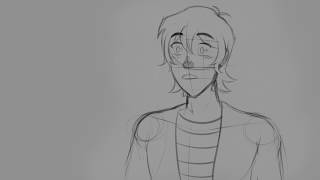 Famous Be more Chill - Klance Animatic Net Worth