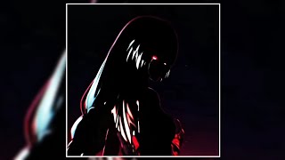 𝙀𝘾𝙇𝙄𝙋𝙎𝙀𝙍 - 𝙎𝙪𝙥𝙚𝙧 𝙎𝙡𝙤𝙬𝙚𝙙 - 𝙋𝙄𝙉𝙆𝙔 𝙎𝙈𝘼𝙎𝙃 𝙒𝙪𝙩𝙝𝙚𝙧𝙞𝙣𝙜 𝙒𝙖𝙫𝙚𝙨 𝙋𝙝𝙧𝙤𝙡𝙤𝙫𝙖 𝙀𝙙𝙞𝙩