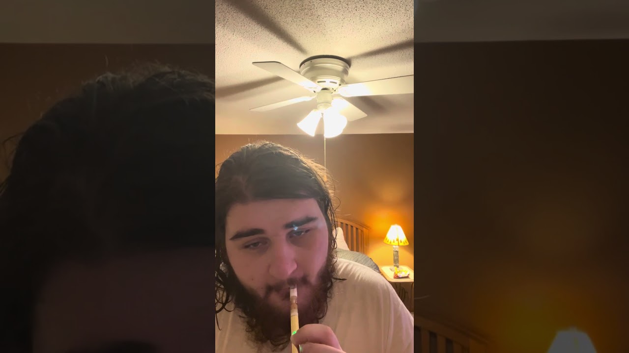 Rythym’s Solventless live rosin L’Orange cartridge