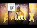 Tribute to blaxx 2022 soca mix