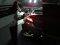 東京オートサロン 2026 リザルトジャパン　GR86