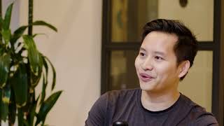 Linear Review - Penji Client Success Story