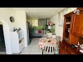 Maison à vendre secteur Tampon quartier Bras Creux