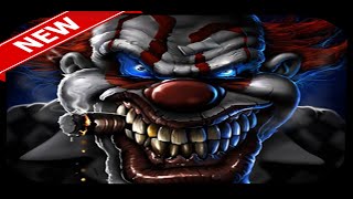 Kondzilla Rave Loco Contigo Dj Kayã Vl