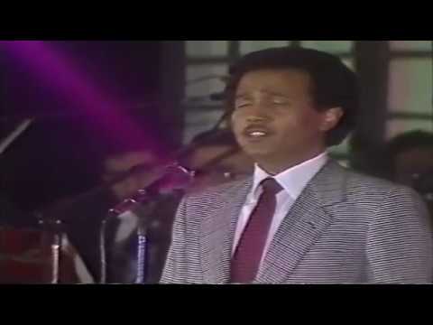محمد عبده موال لولا الهوى 1986 