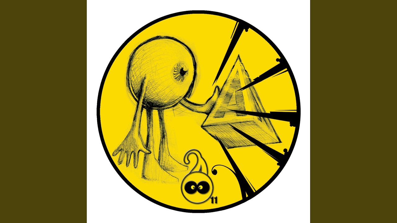 Watch Abstrack 3 on YouTube Watch Abstrack 3 on YouTube