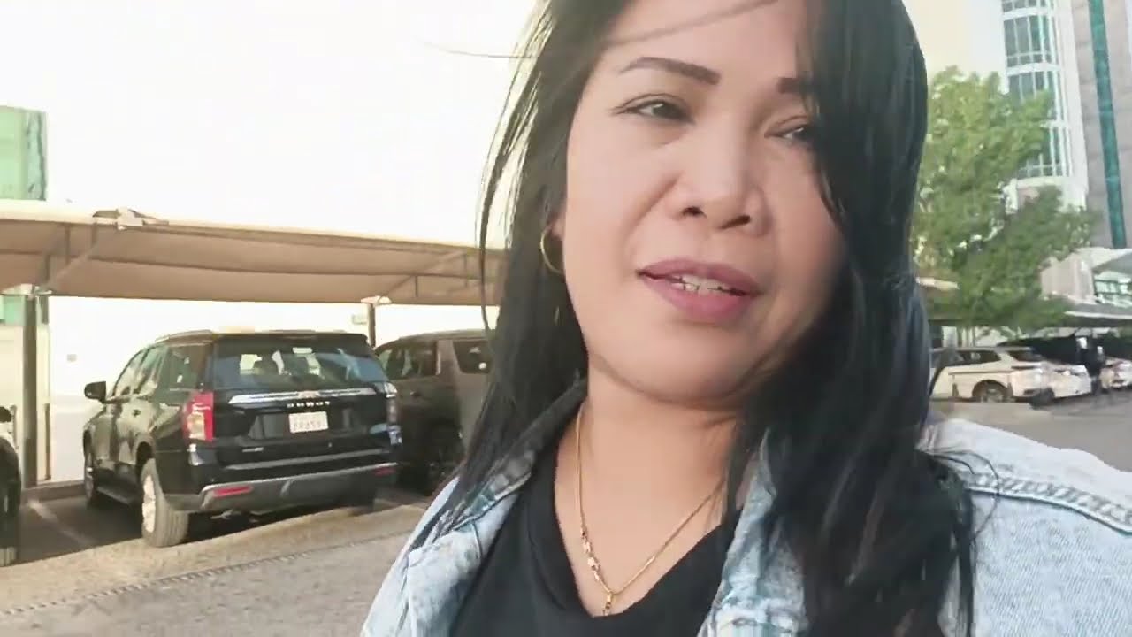 Kuwaitlife update /new journey  