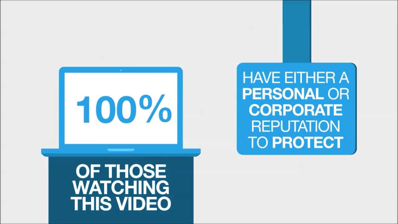 On Line Reputation Management Company Services - YourProfitWeb