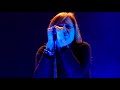 Capture de la vidéo Portishead Live @ Greek Theater Berkeley 2011-10-21 [Multicam]