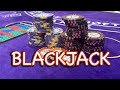 20 000 دولار أمريكي في لعبة البلاك جاك أكبر فوز في لعبة البلاك جاك لعام 2026 مع بلاي فيم 