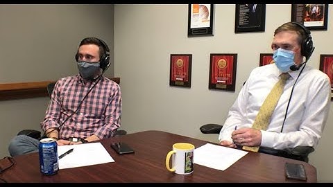 Understanding Non-Compete Agreements from both the Employee and Employer Prespective