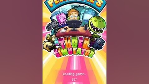 How to hack Pewdiepie