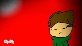 Eddsworld map 2