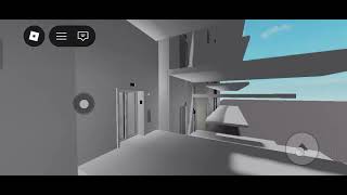 Roblox Generic VS Luxiar Elevator Simulator