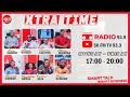 рџ ґLIVE ABARABU MURI RAYONSPORTS UWA 1 YASESEKAYE I KIGALI AMAKURU KU ISOKO RY IGURA N IGURISHA рџ ґLIVE ABARABU MURI RAYONSPORTS UWA 1 YASESEKAYE I KIGALI AMAKURU KU ISOKO RY IGURA N IGURISHA